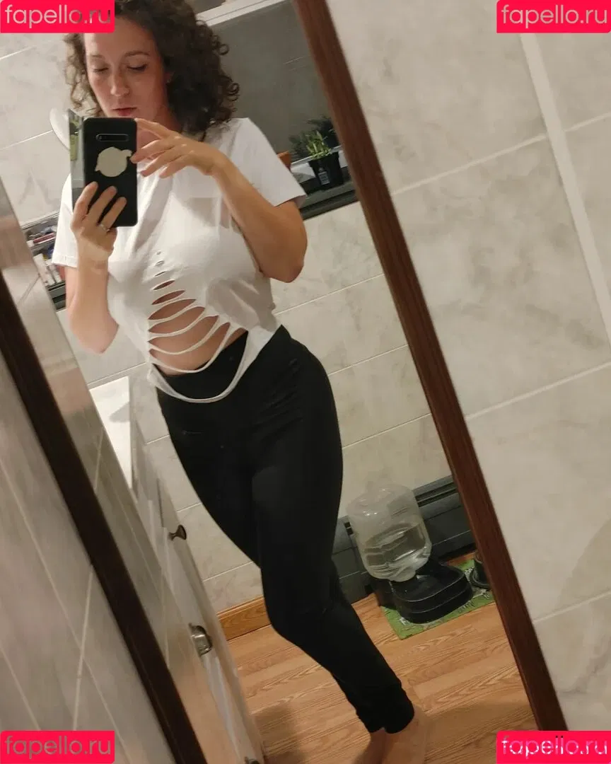 etidsteaz29 Onlyfans Photo Gallery 