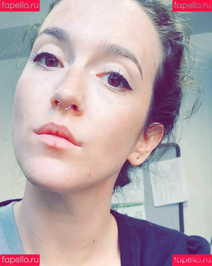 etidsteaz29 Onlyfans Photo Gallery 