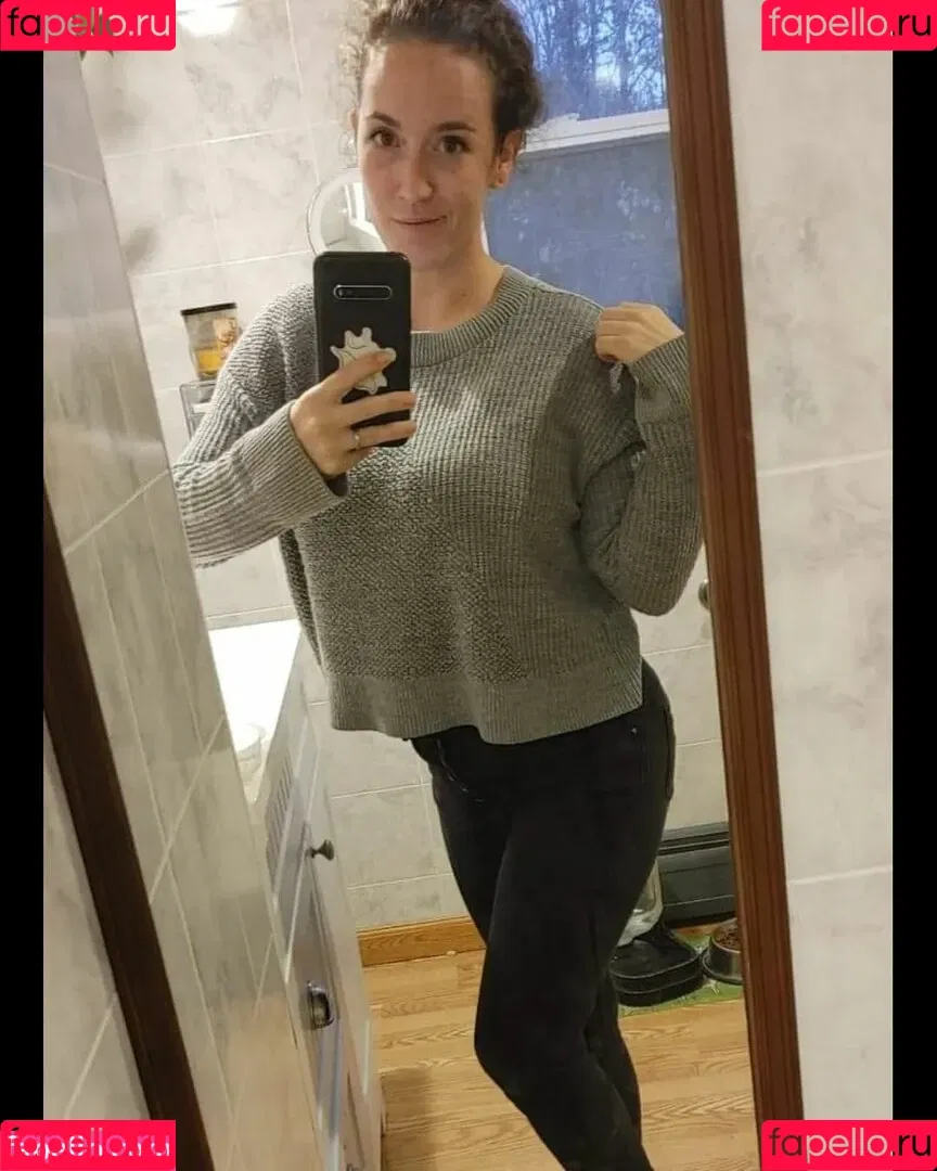 etidsteaz29 Onlyfans Photo Gallery 