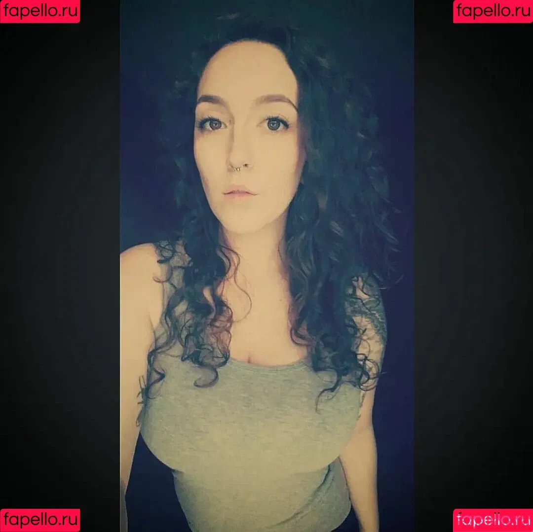 etidsteaz29 Onlyfans Photo Gallery 