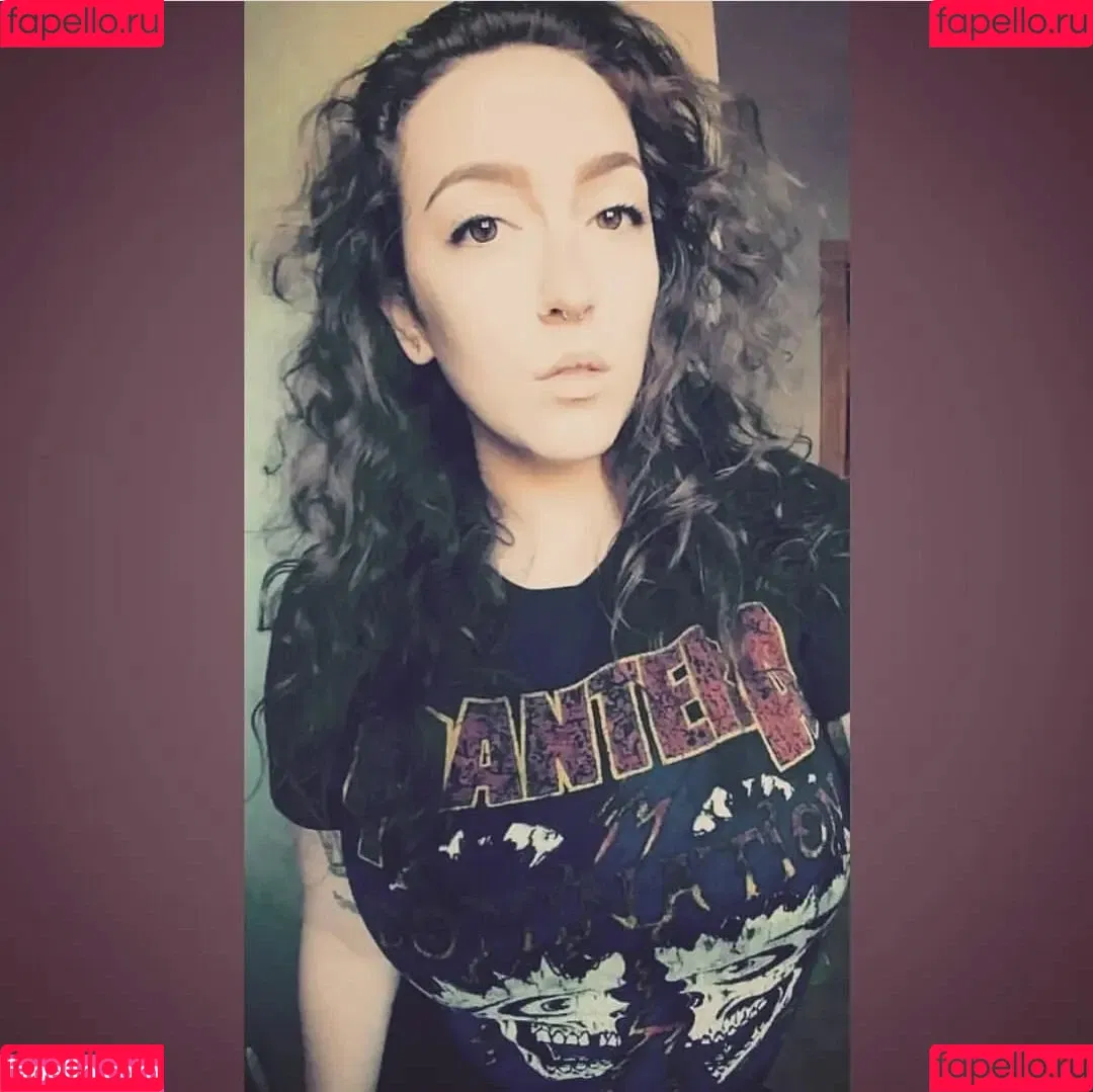 etidsteaz29 Onlyfans Photo Gallery 
