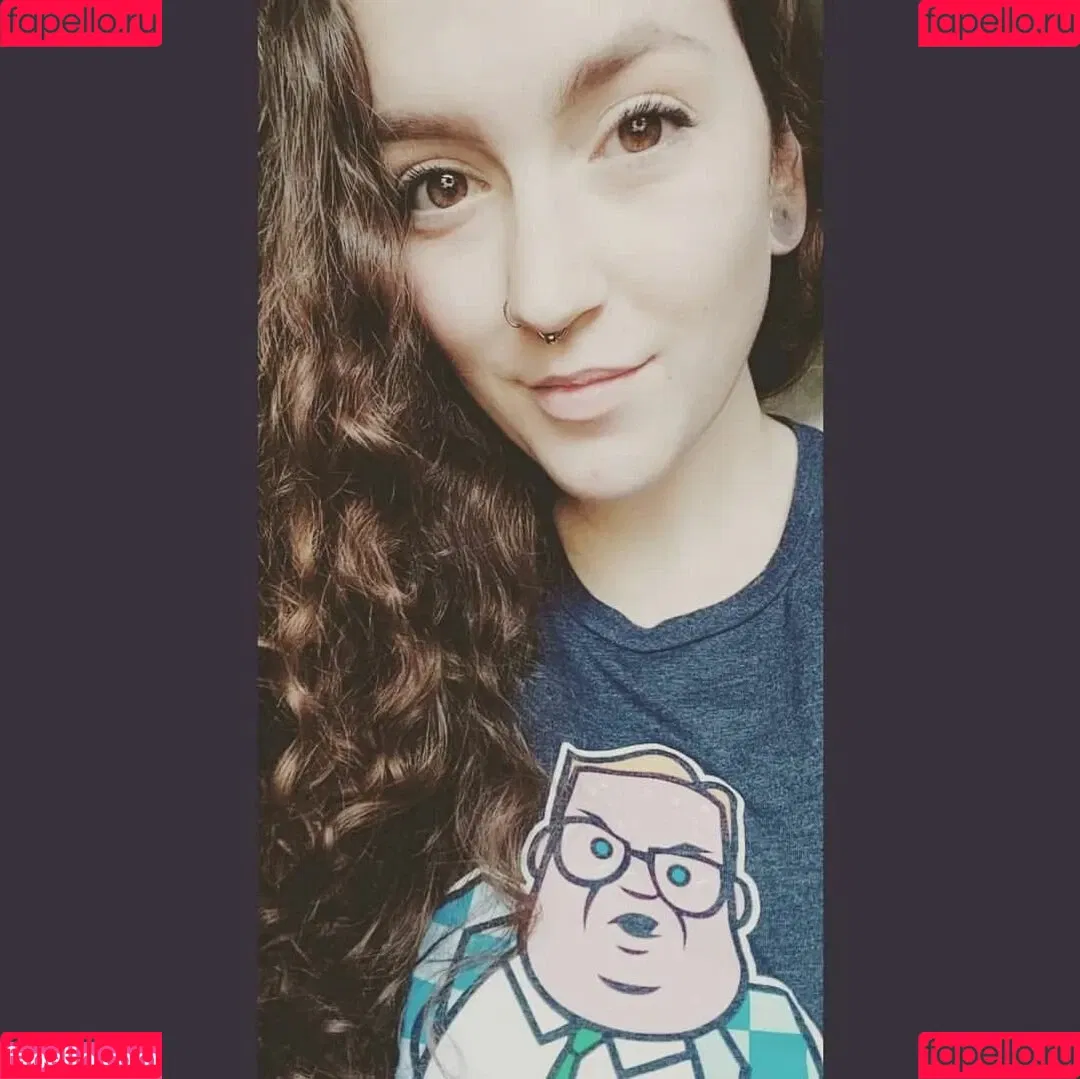 etidsteaz29 Onlyfans Photo Gallery 