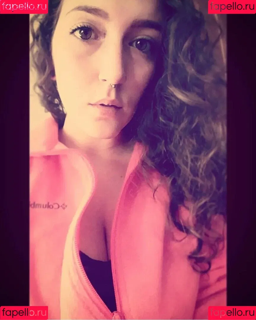 etidsteaz29 Onlyfans Photo Gallery 