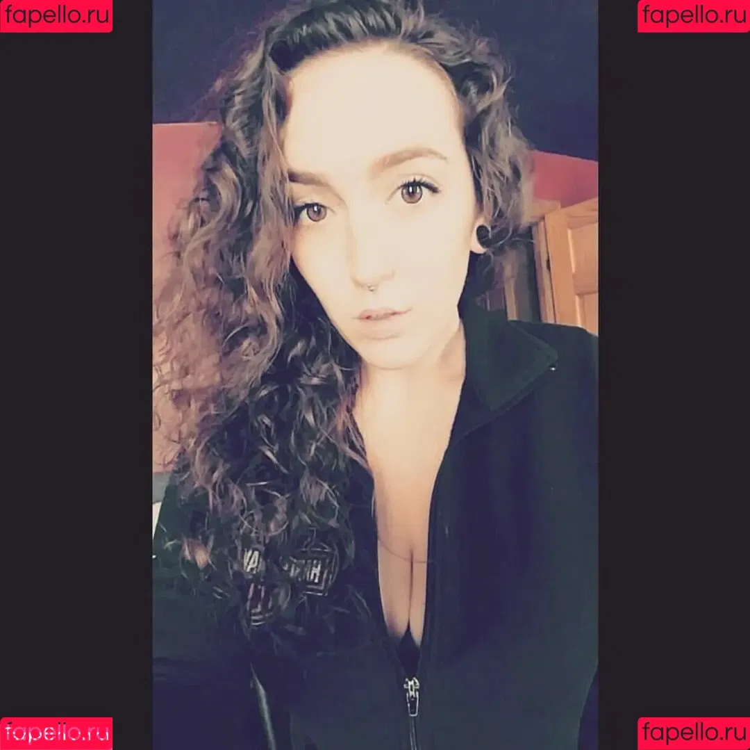 etidsteaz29 Onlyfans Photo Gallery 