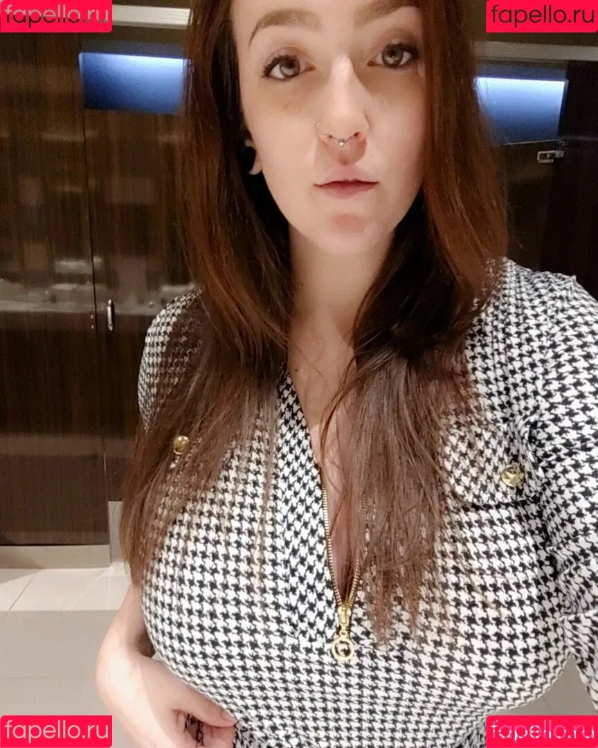 etidsteaz29 Onlyfans Photo Gallery 
