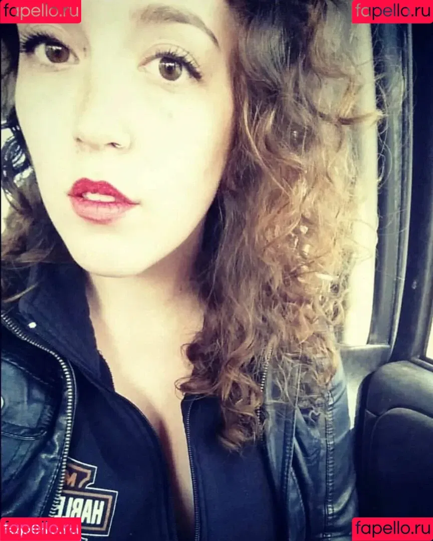 etidsteaz29 Onlyfans Photo Gallery 