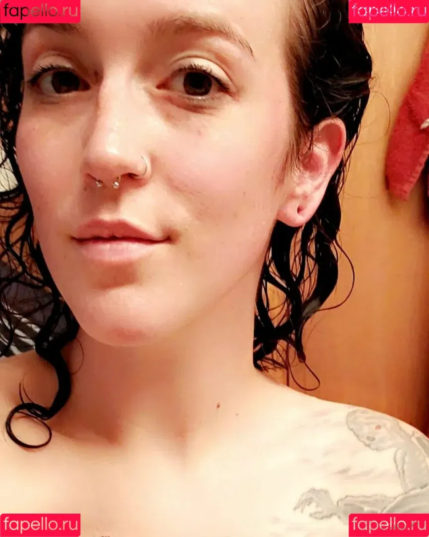 etidsteaz29 Onlyfans Photo Gallery 
