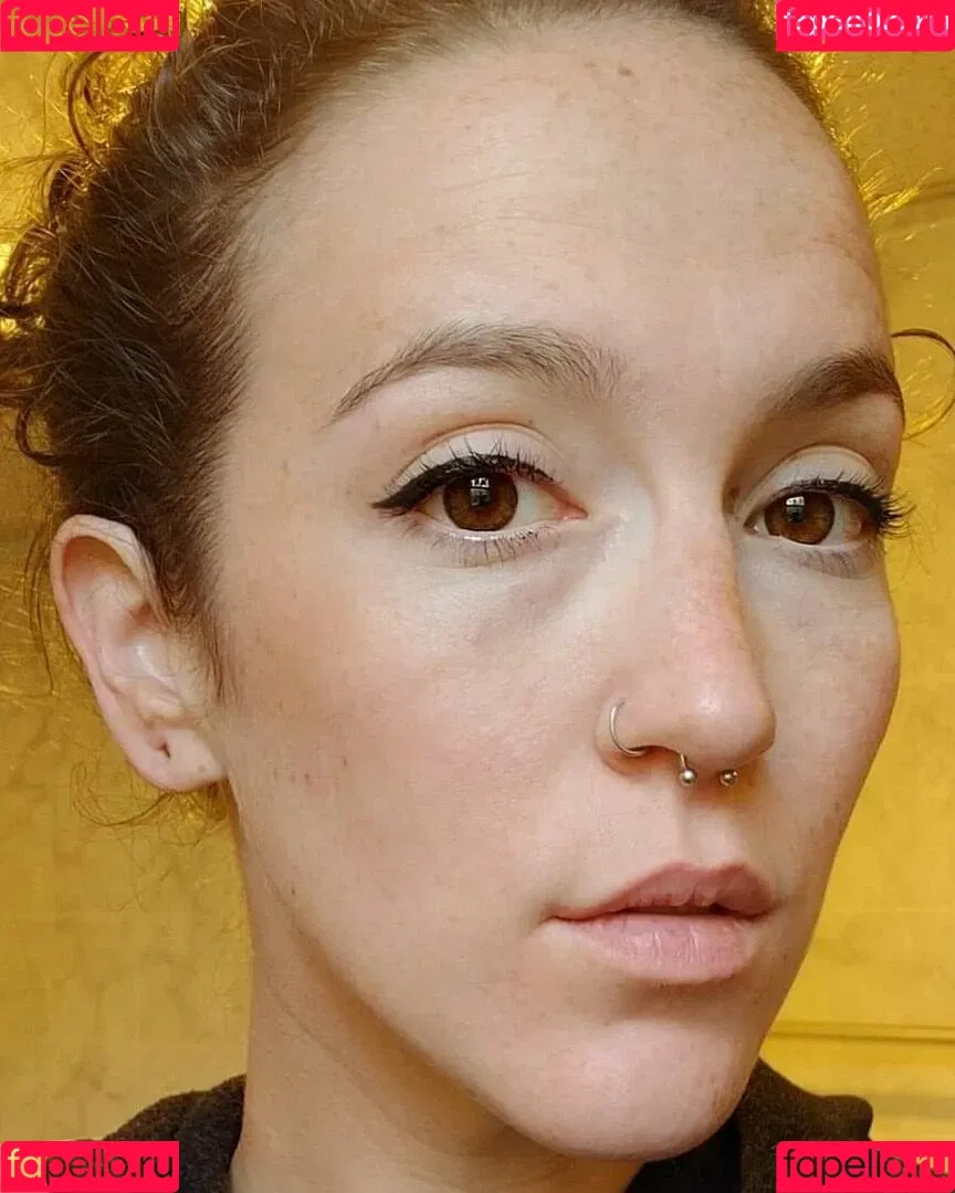 etidsteaz29 Onlyfans Photo Gallery 
