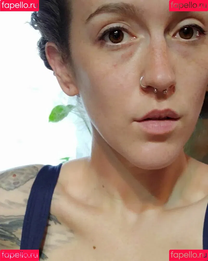 etidsteaz29 Onlyfans Photo Gallery 