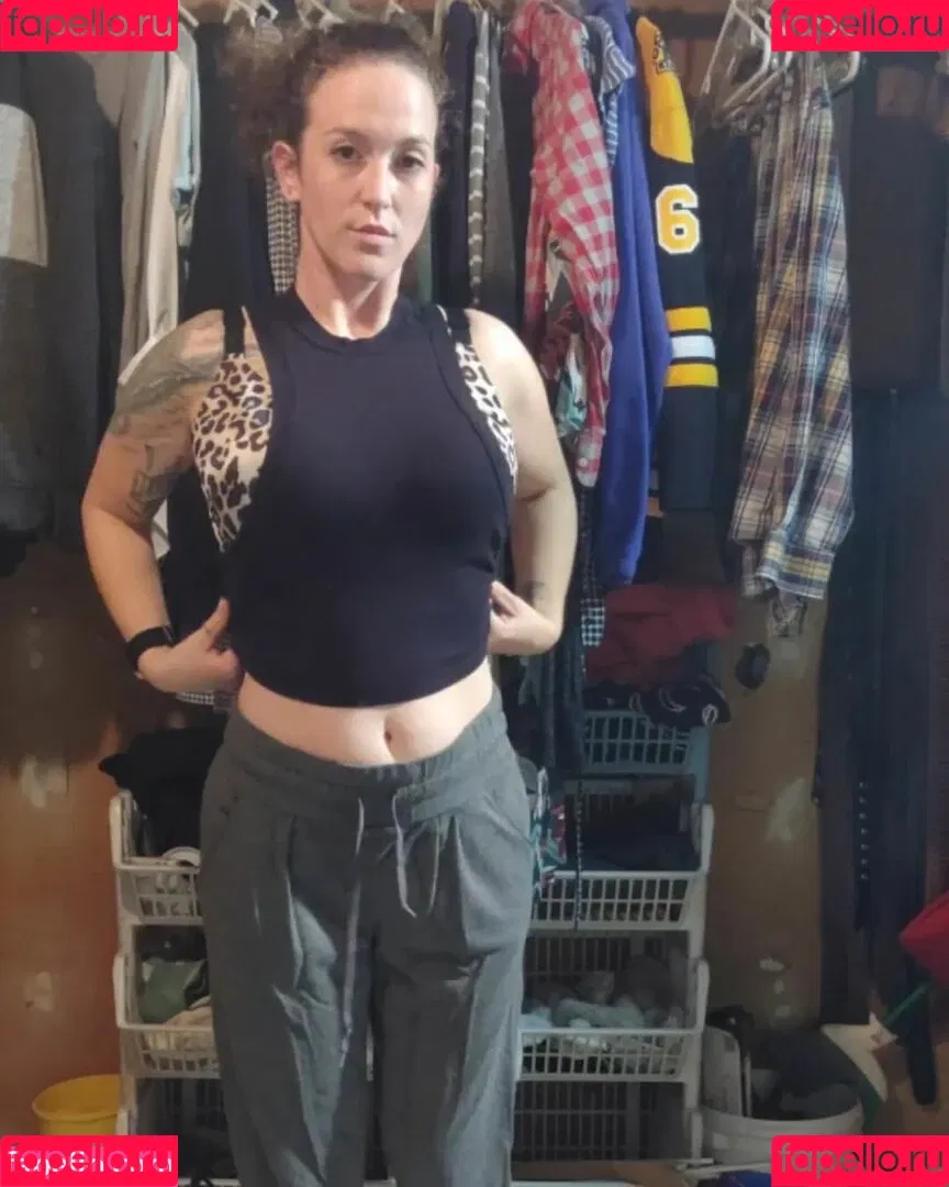 etidsteaz29 Onlyfans Photo Gallery 