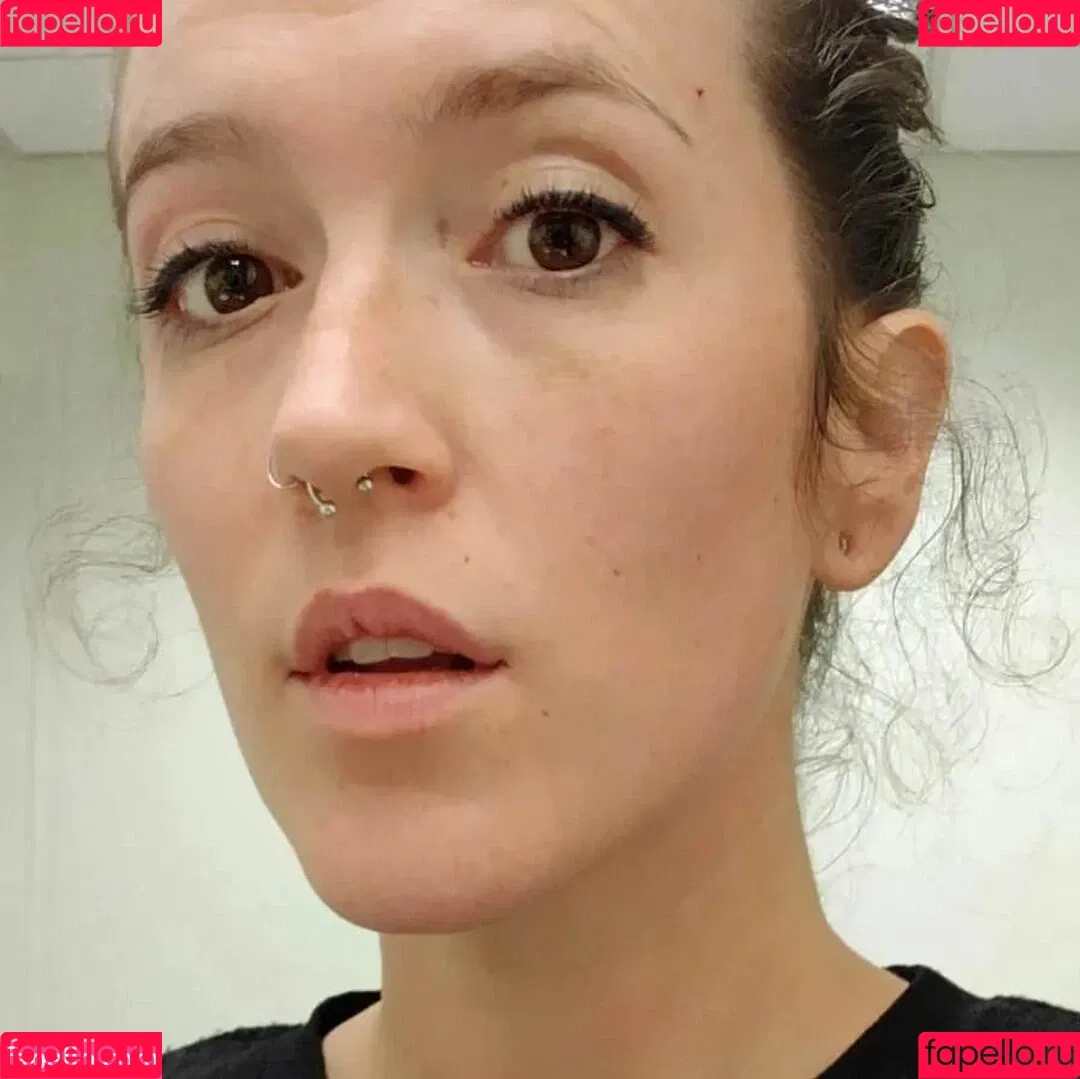 etidsteaz29 Onlyfans Photo Gallery 