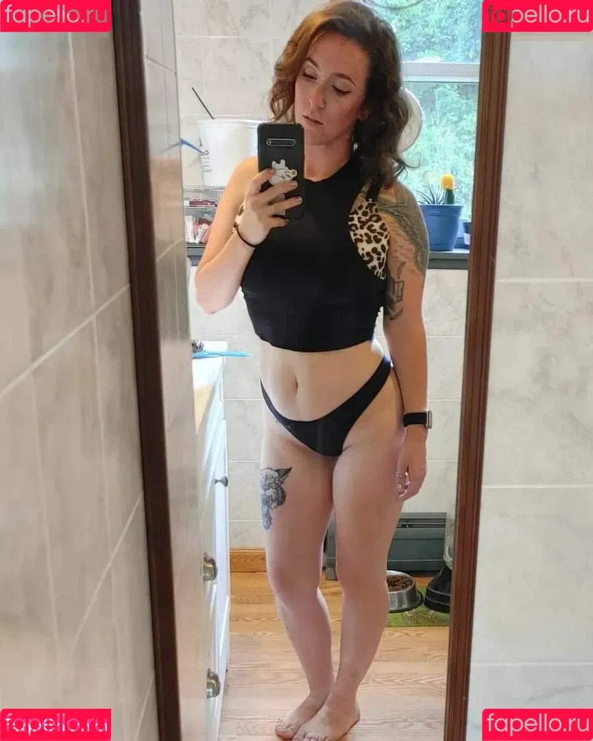 etidsteaz29 Onlyfans Photo Gallery 