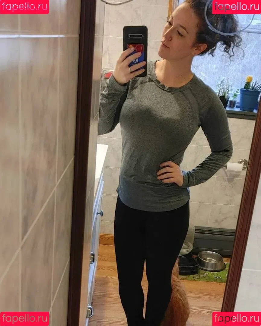 etidsteaz29 Onlyfans Photo Gallery 