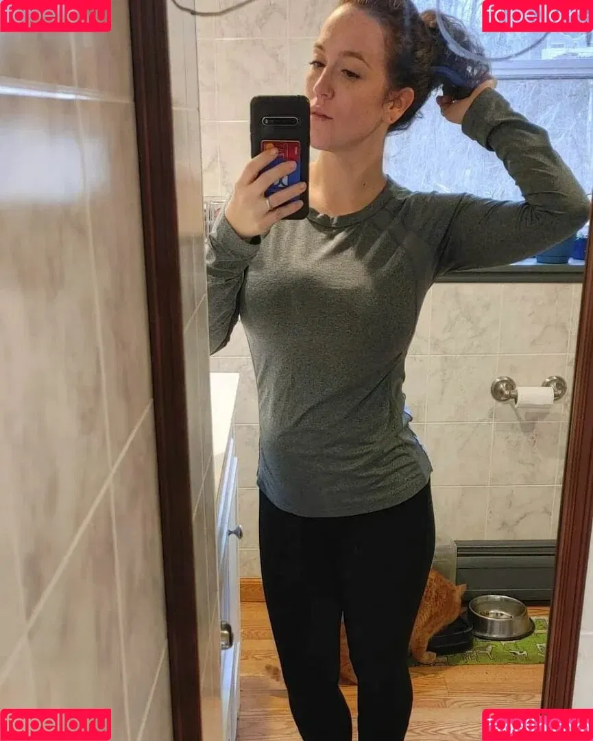 etidsteaz29 Onlyfans Photo Gallery 