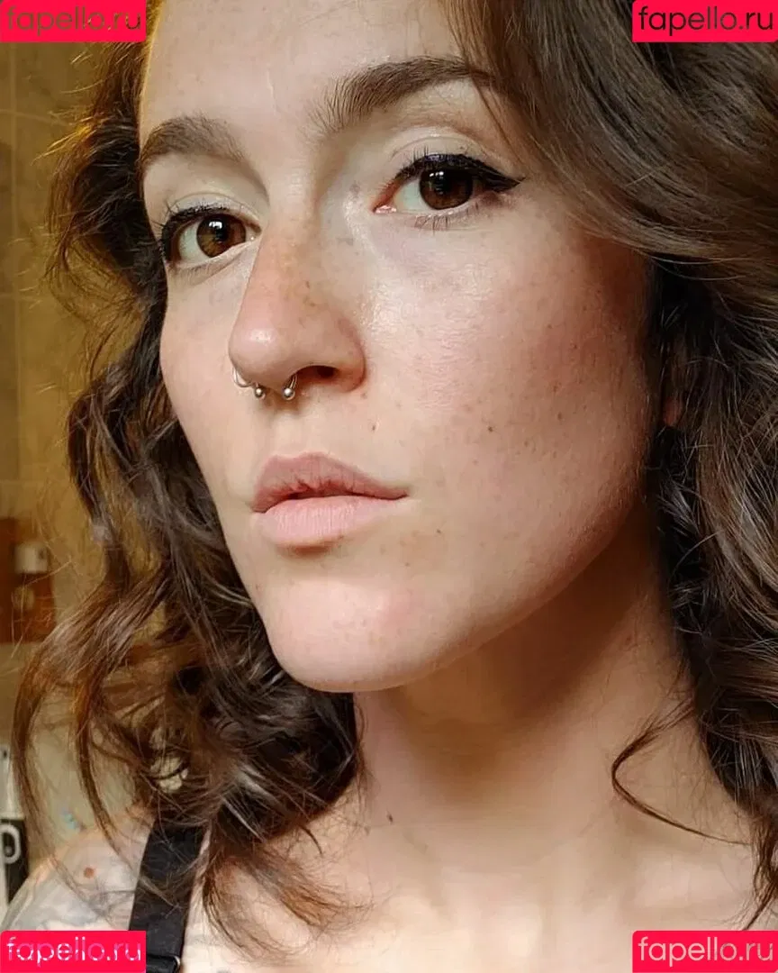 etidsteaz29 Onlyfans Photo Gallery 