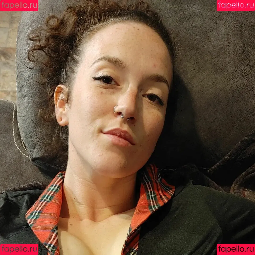 etidsteaz29 Onlyfans Photo Gallery 