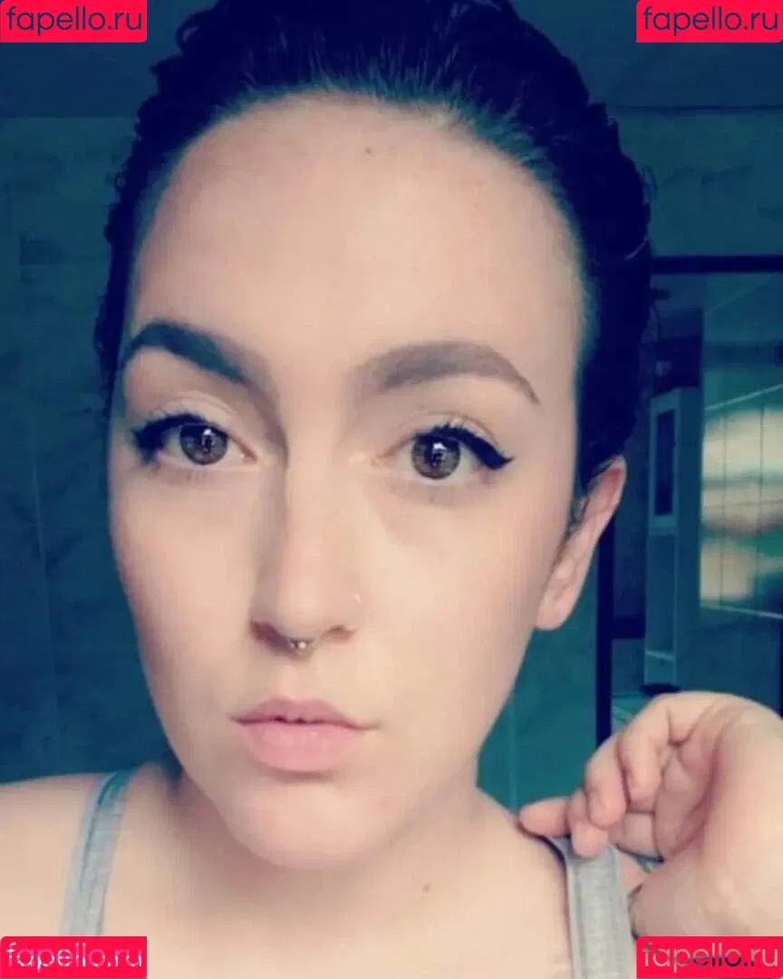 etidsteaz29 Onlyfans Photo Gallery 