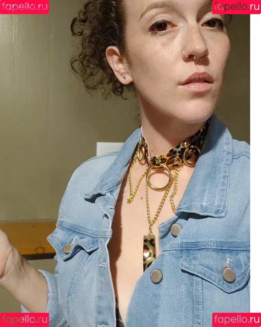 etidsteaz29 Onlyfans Photo Gallery 