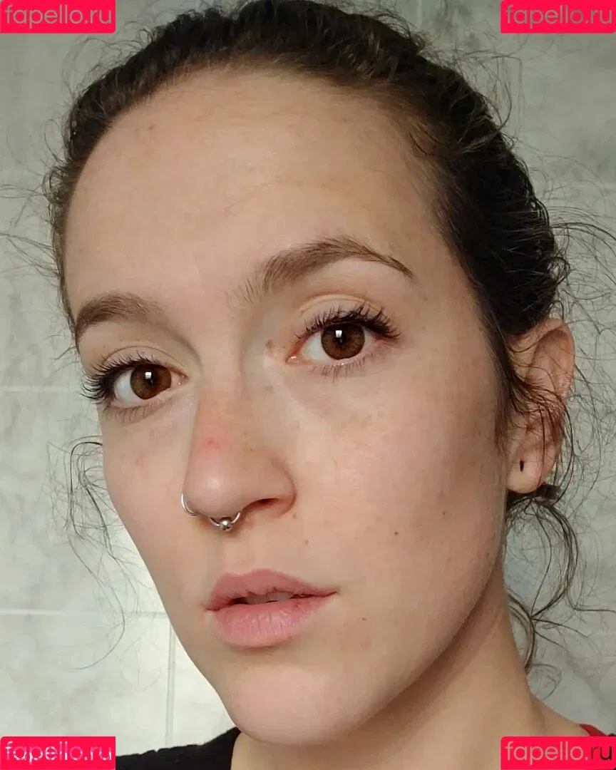 etidsteaz29 Onlyfans Photo Gallery 