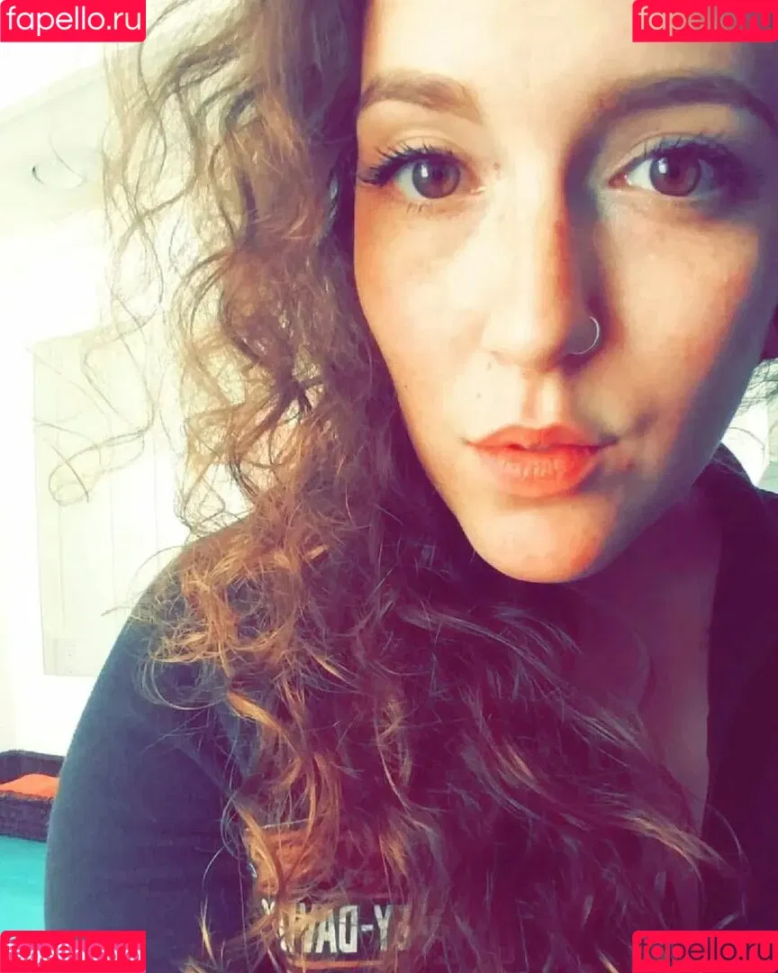 etidsteaz29 Onlyfans Photo Gallery 