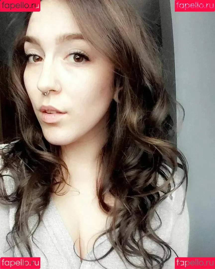 etidsteaz29 Onlyfans Photo Gallery 