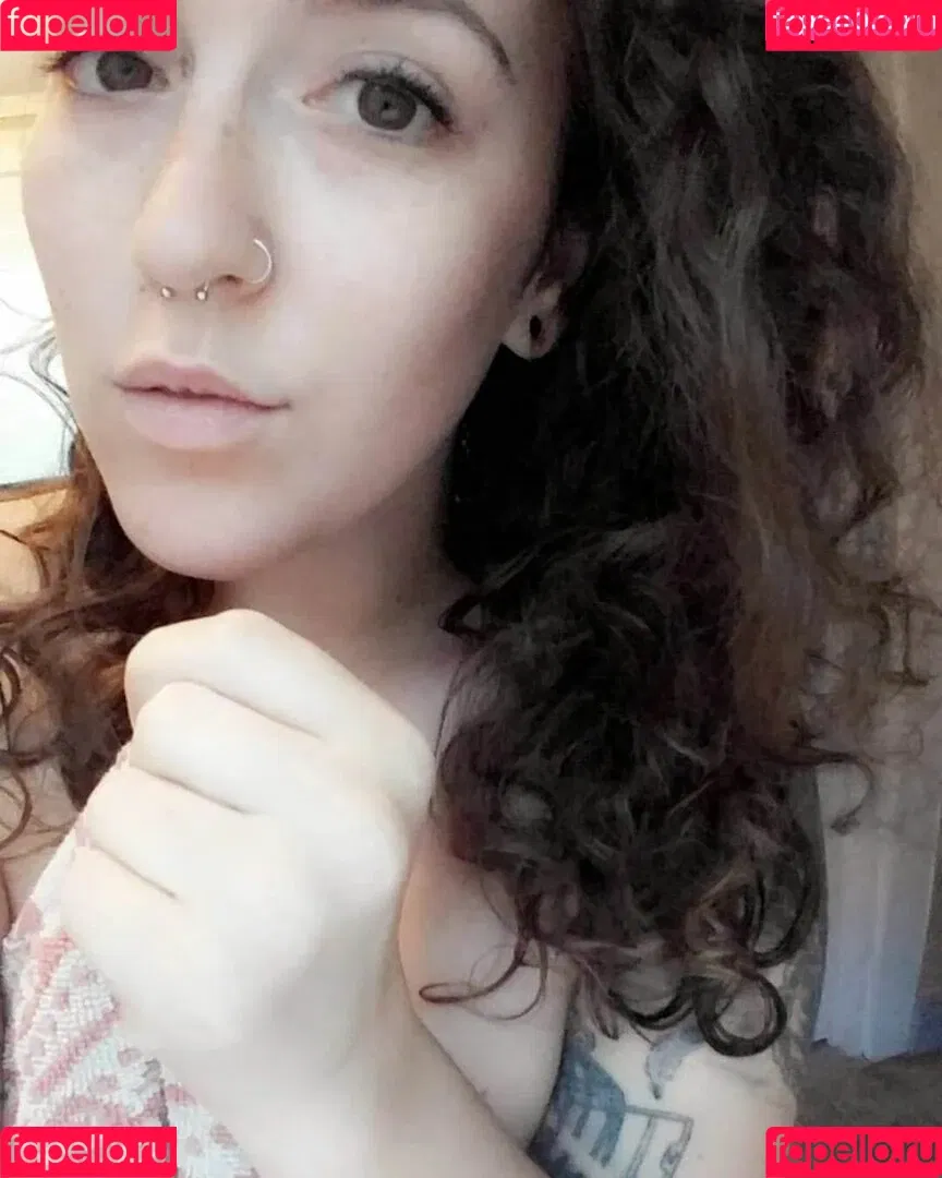 etidsteaz29 Onlyfans Photo Gallery 