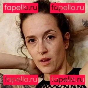 etidsteaz29 Onlyfans Photo Gallery 