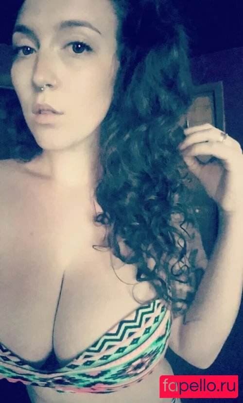 etidsteaz29 Nude Onlyfans Photo 43
