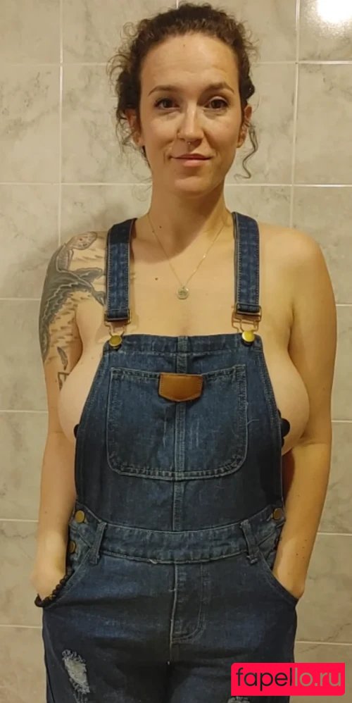 etidsteaz29 Nude Onlyfans Photo 37