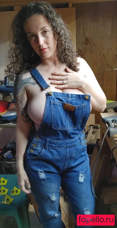 etidsteaz29 Nude Onlyfans Photo 34