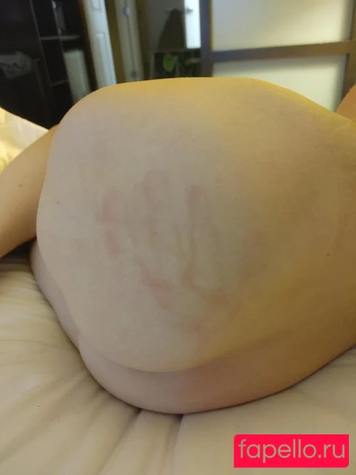 etidsteaz29 Nude Onlyfans Photo 11