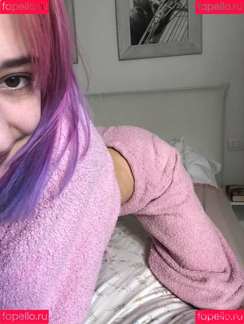 leliloo Onlyfans Photo Gallery 