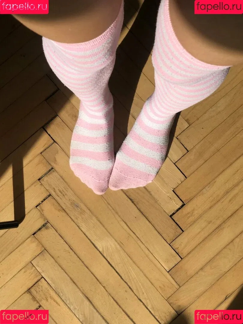 leliloo Onlyfans Photo Gallery 