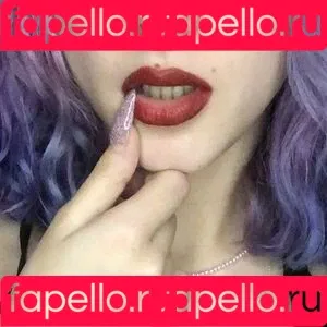 leliloo Onlyfans Photo Gallery 