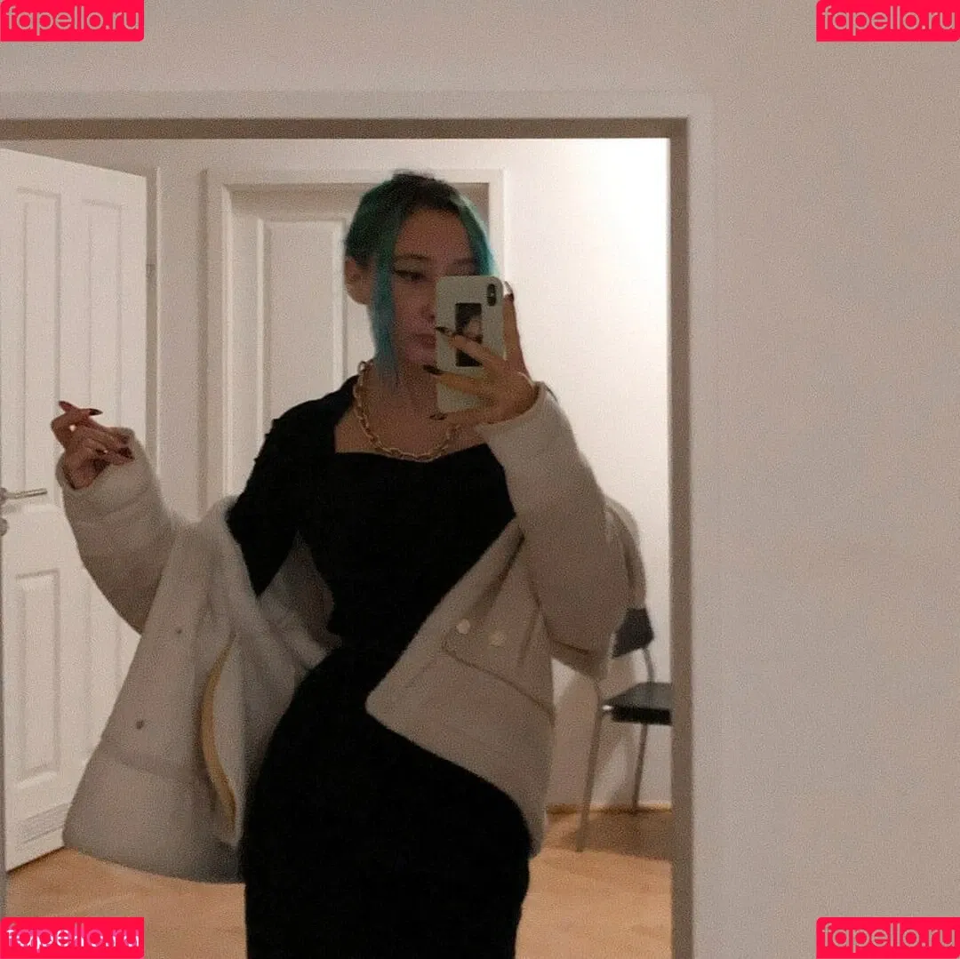 leliloo Onlyfans Photo Gallery 
