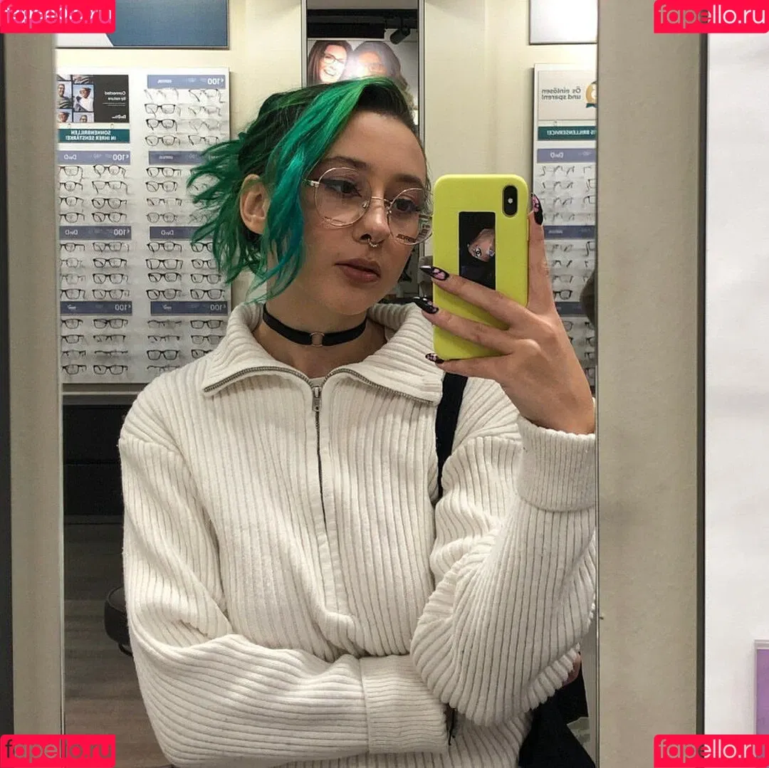 leliloo Onlyfans Photo Gallery 