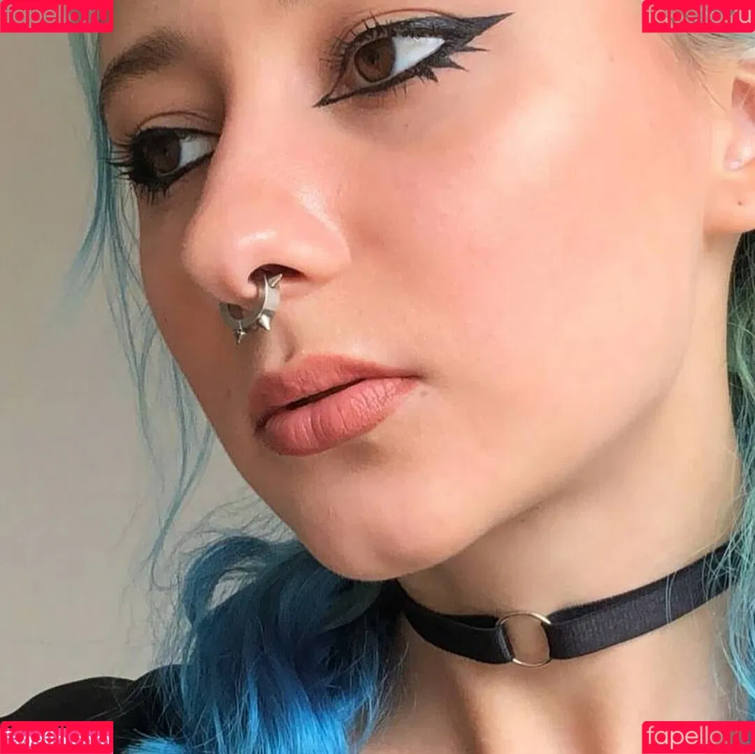leliloo Onlyfans Photo Gallery 