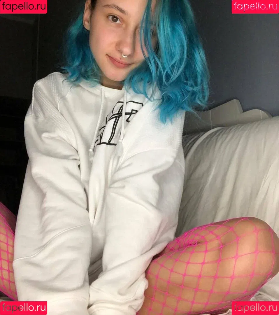 leliloo Onlyfans Photo Gallery 