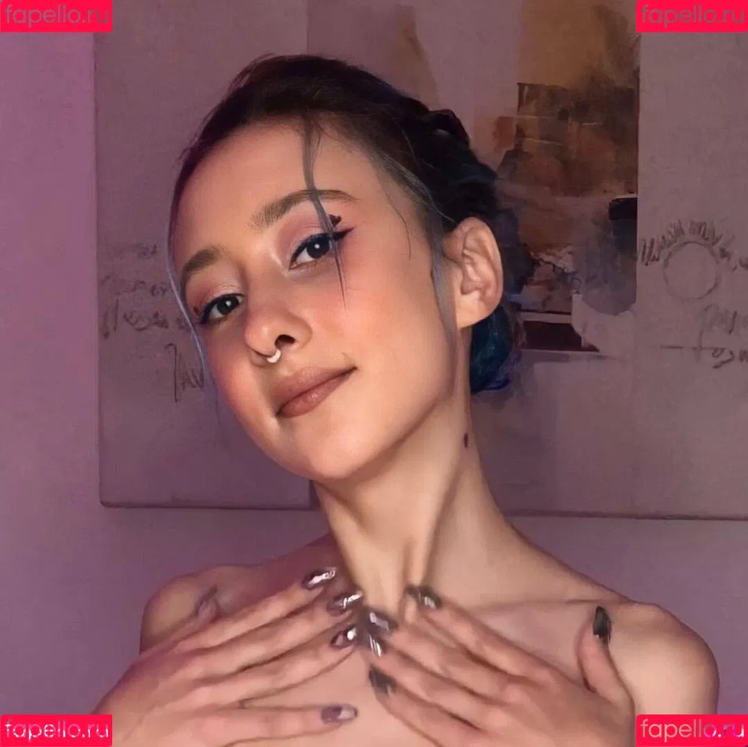 leliloo Onlyfans Photo Gallery 