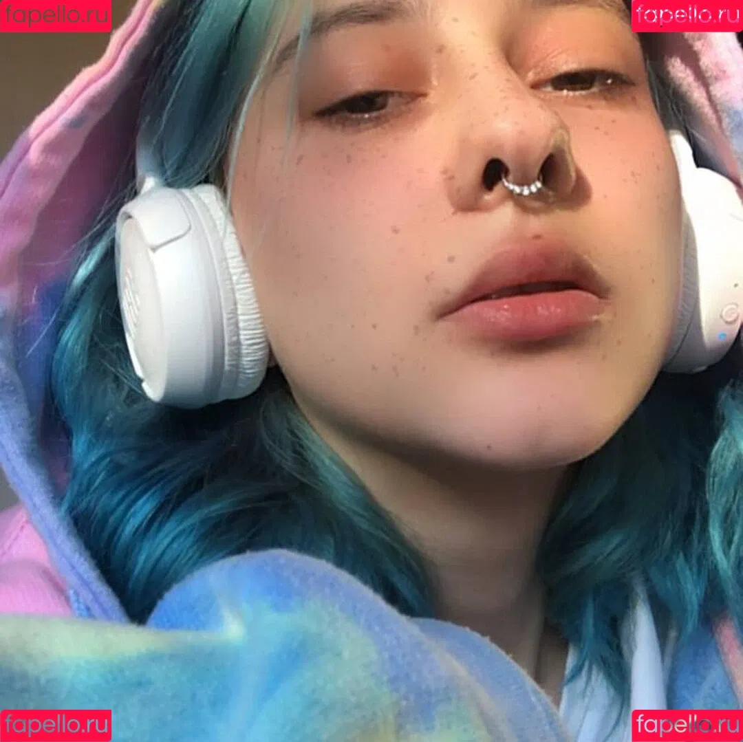 leliloo Onlyfans Photo Gallery 