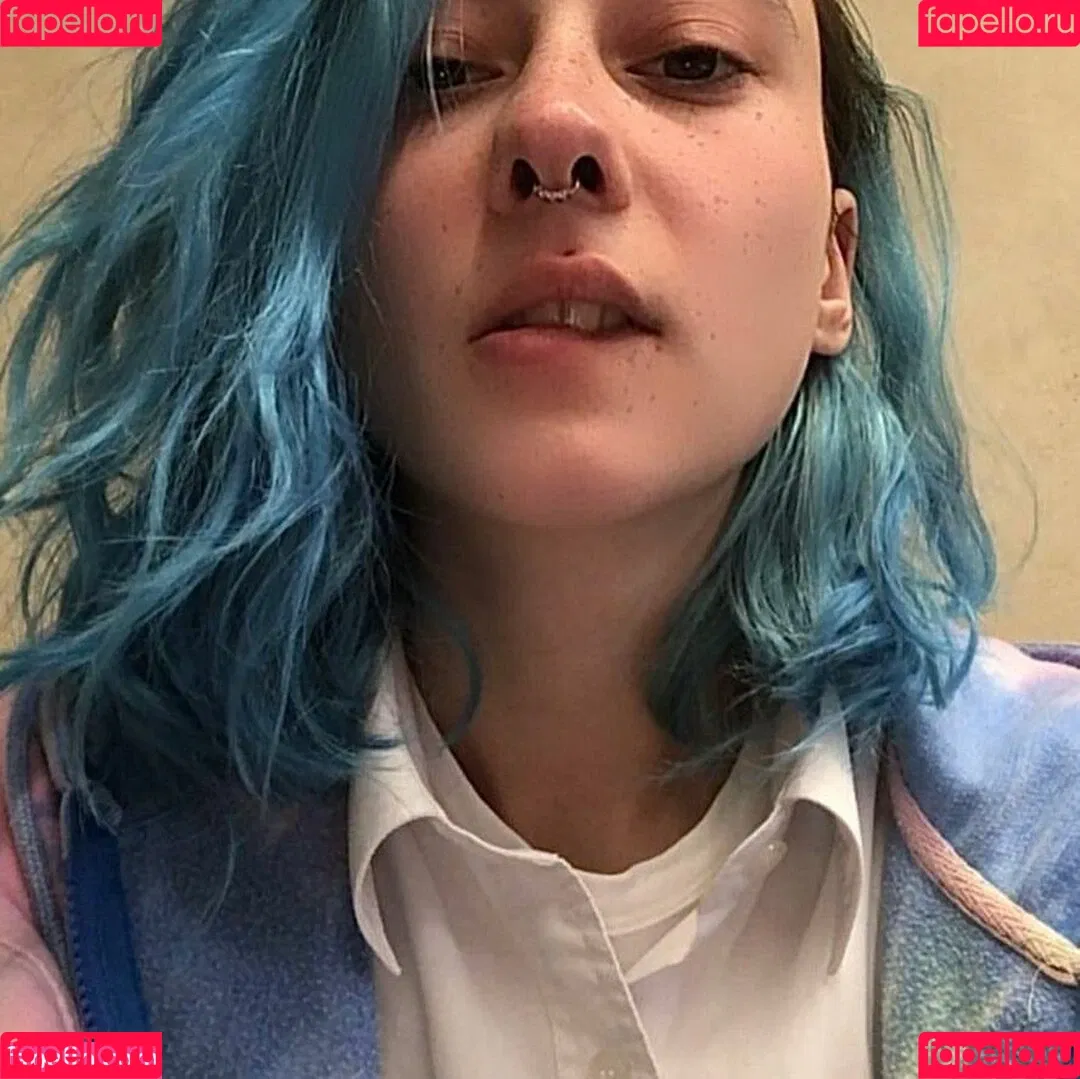 leliloo Onlyfans Photo Gallery 