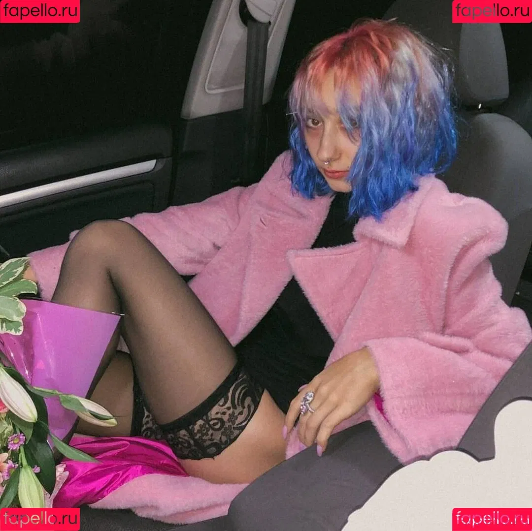 leliloo Onlyfans Photo Gallery 
