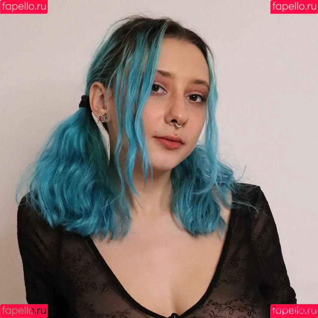 leliloo Onlyfans Photo Gallery 