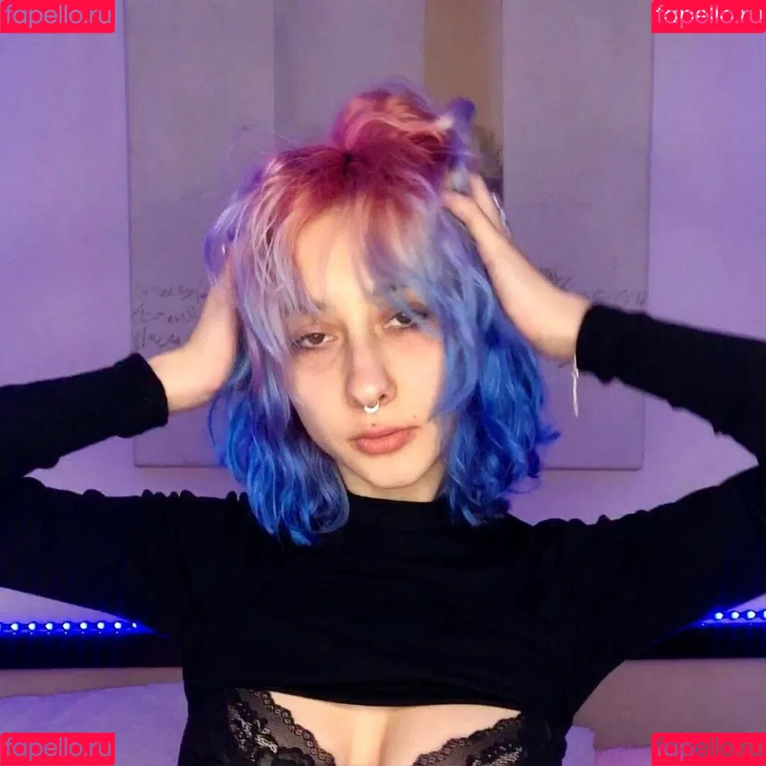 leliloo Onlyfans Photo Gallery 