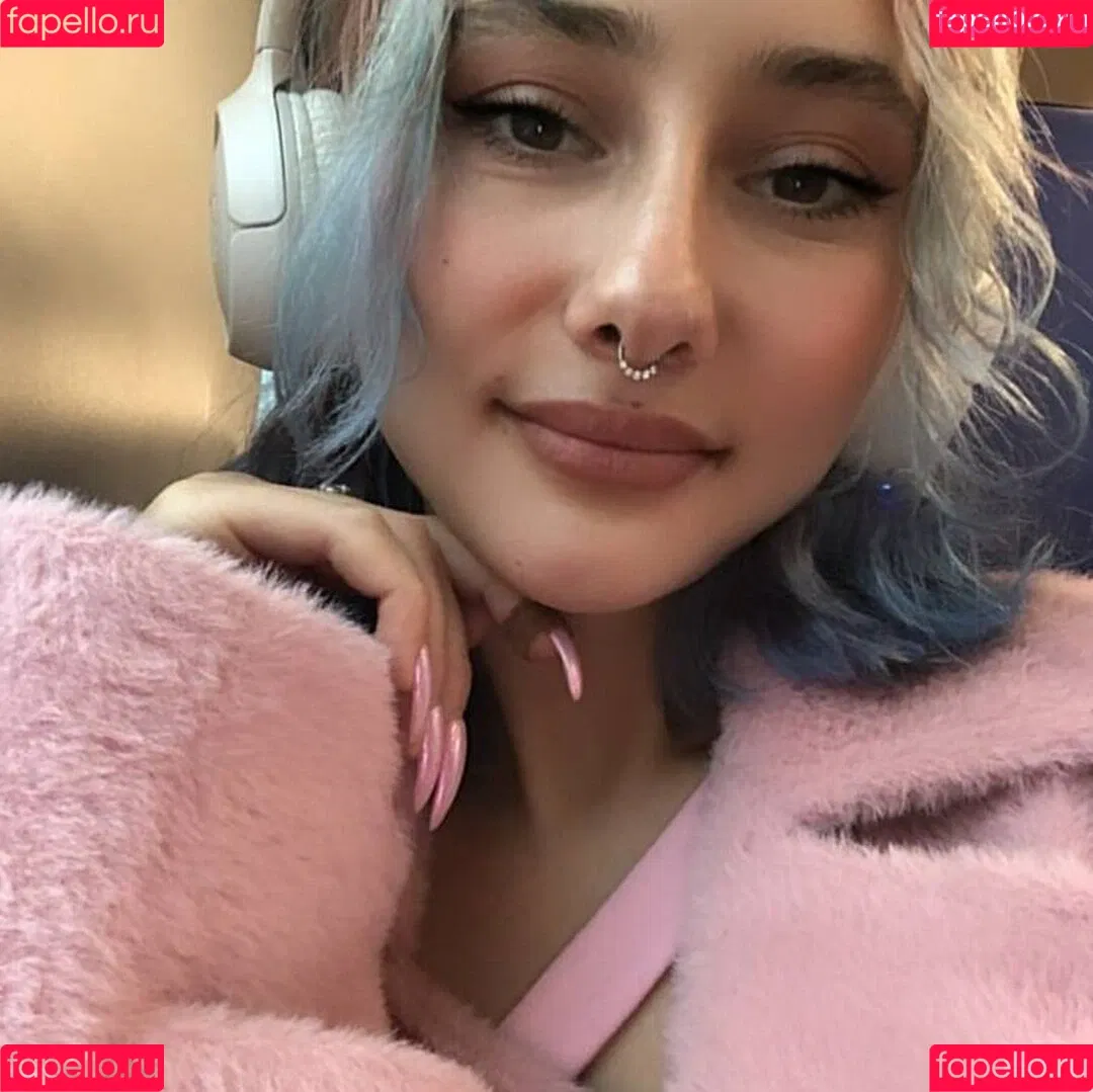 leliloo Onlyfans Photo Gallery 