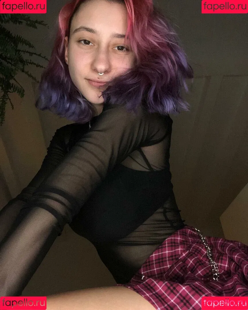 leliloo Onlyfans Photo Gallery 