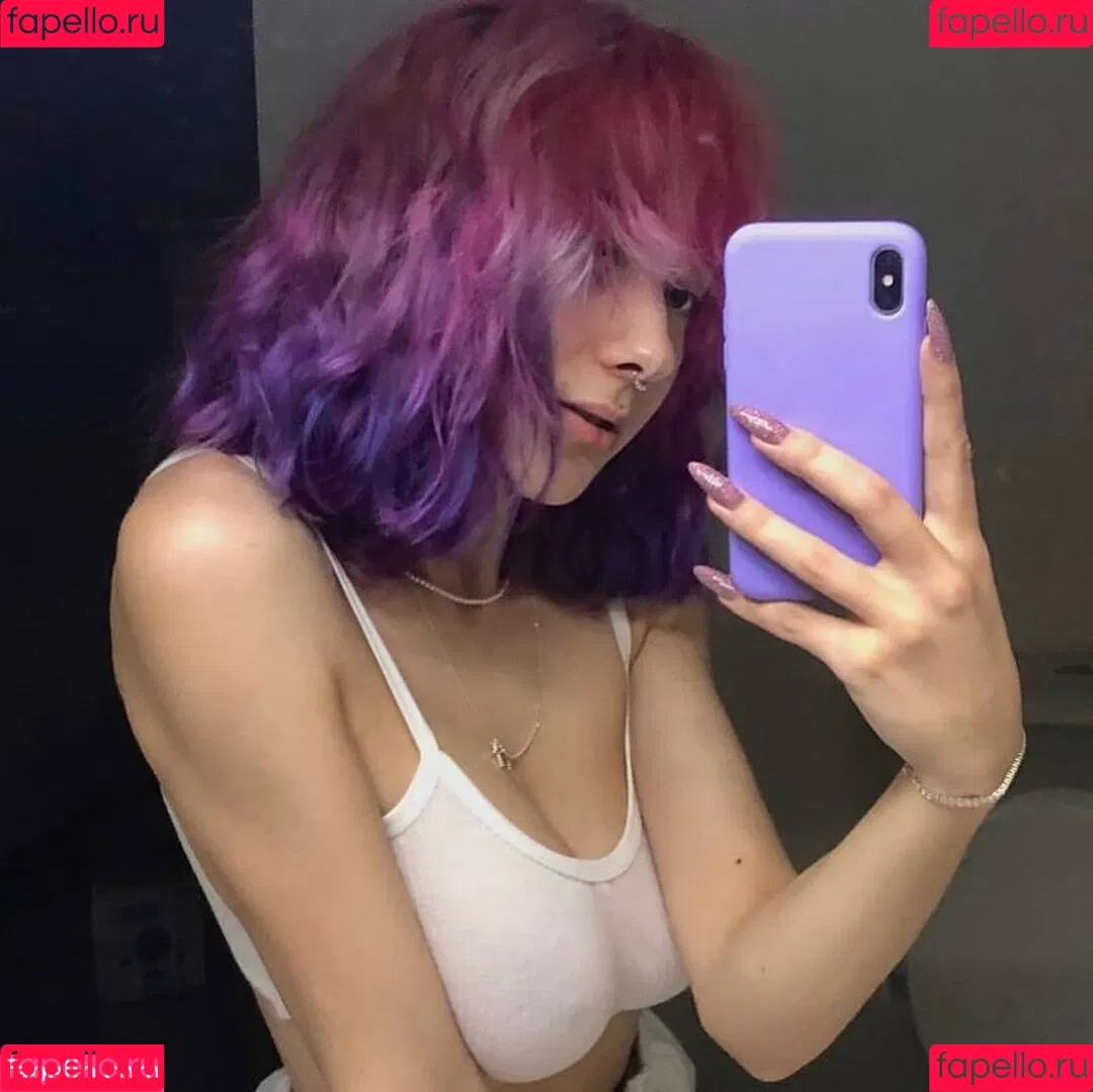 leliloo Onlyfans Photo Gallery 