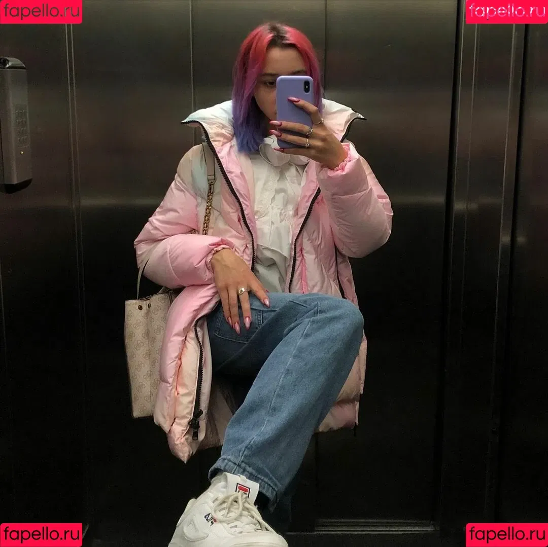 leliloo Onlyfans Photo Gallery 
