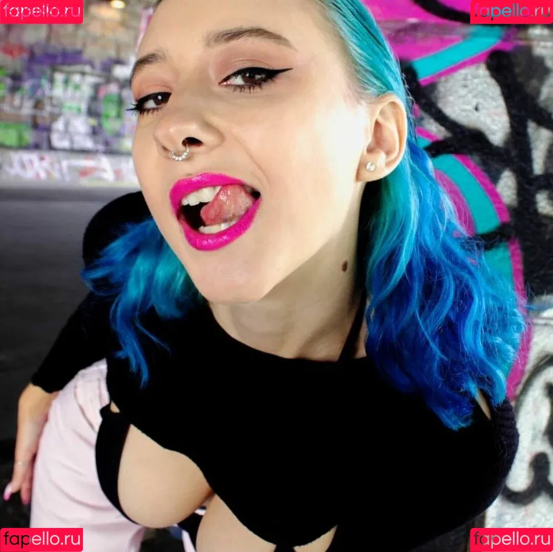 leliloo Onlyfans Photo Gallery 