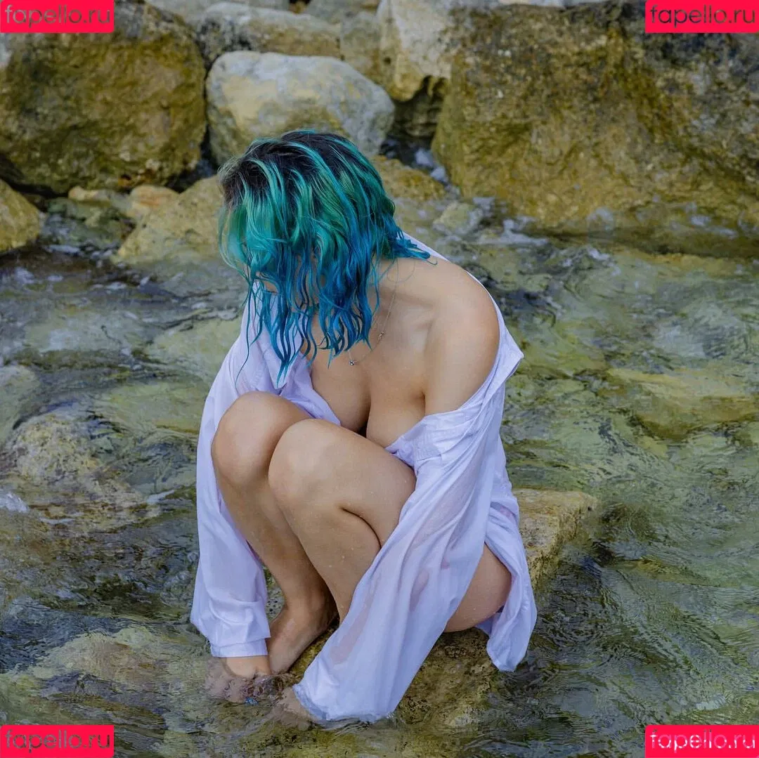 leliloo Onlyfans Photo Gallery 